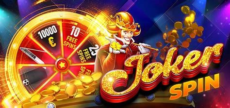free spins playamo Get your Friday Bonus and win more! 50% bonus, up to 250 €/$ + 100 Free Spins for The Golden Owl Of Athena slot for Ireland players!Register a new account with Playamo Casino and enjoy 25 free spins on Book of Pyramids at registration